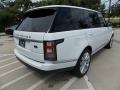 2014 Range Rover Supercharged L #6