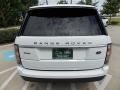2014 Range Rover Supercharged L #7
