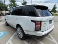 2014 Range Rover Supercharged L #8