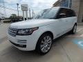 2014 Range Rover Supercharged L #10