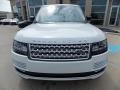 2014 Range Rover Supercharged L #11
