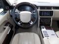 2014 Range Rover Supercharged L #12