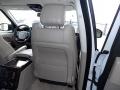 2014 Range Rover Supercharged L #25