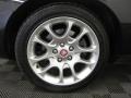  2002 Jaguar XK XKR Convertible Wheel #29