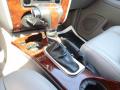  2008 Envoy 4 Speed Automatic Shifter #16