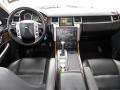 2008 Range Rover Sport Supercharged #2