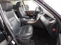 2008 Range Rover Sport Supercharged #20