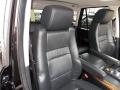 2008 Range Rover Sport Supercharged #23