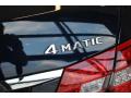 2012 E 350 4Matic Sedan #3