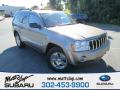 2005 Grand Cherokee Limited 4x4 #1