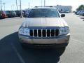 2005 Grand Cherokee Limited 4x4 #3
