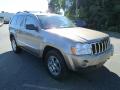 2005 Grand Cherokee Limited 4x4 #4