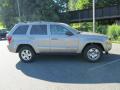 2005 Grand Cherokee Limited 4x4 #5