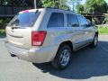 2005 Grand Cherokee Limited 4x4 #6