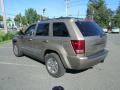 2005 Grand Cherokee Limited 4x4 #8