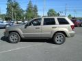 2005 Grand Cherokee Limited 4x4 #9