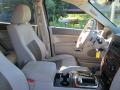 2005 Grand Cherokee Limited 4x4 #15
