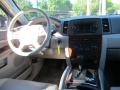 2005 Grand Cherokee Limited 4x4 #16