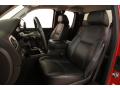 2013 Silverado 1500 LTZ Extended Cab 4x4 #5