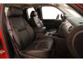 2013 Silverado 1500 LTZ Extended Cab 4x4 #11