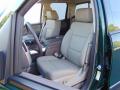 2014 Silverado 1500 LTZ Z71 Double Cab 4x4 #14