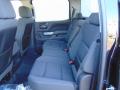 2014 Silverado 1500 LT Z71 Crew Cab 4x4 #18