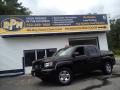 2007 Ridgeline RT #1 2007 Ridgeline RT #1