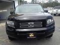 2007 Ridgeline RT #4 2007 Ridgeline RT #4