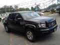2007 Ridgeline RT #5 2007 Ridgeline RT #5
