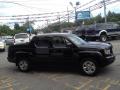 2007 Ridgeline RT #7 2007 Ridgeline RT #7