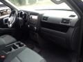 2007 Ridgeline RT #9 2007 Ridgeline RT #9