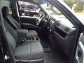 2007 Ridgeline RT #10 2007 Ridgeline RT #10