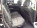 2007 Ridgeline RT #13 2007 Ridgeline RT #13