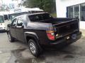 2007 Ridgeline RT #15 2007 Ridgeline RT #15