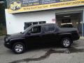 2007 Ridgeline RT #18 2007 Ridgeline RT #18