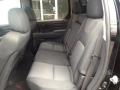 2007 Ridgeline RT #20 2007 Ridgeline RT #20