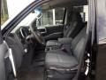 2007 Ridgeline RT #25 2007 Ridgeline RT #25