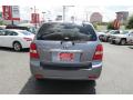 2008 Sorento LX 4x4 #6