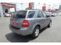2008 Sorento LX 4x4 #7