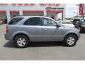 2008 Sorento LX 4x4 #8