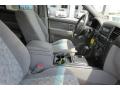 2008 Sorento LX 4x4 #13