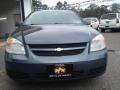 2006 Cobalt LT Coupe #4