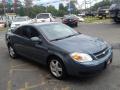 2006 Cobalt LT Coupe #5