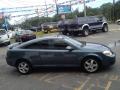2006 Cobalt LT Coupe #8