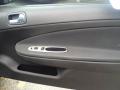 2006 Cobalt LT Coupe #9