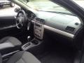2006 Cobalt LT Coupe #10