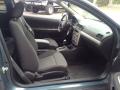 2006 Cobalt LT Coupe #11