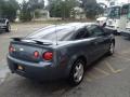 2006 Cobalt LT Coupe #14