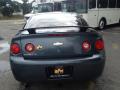 2006 Cobalt LT Coupe #15