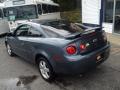 2006 Cobalt LT Coupe #16